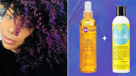 Best curly hair styling products. Things To Know About Best curly hair styling products. 